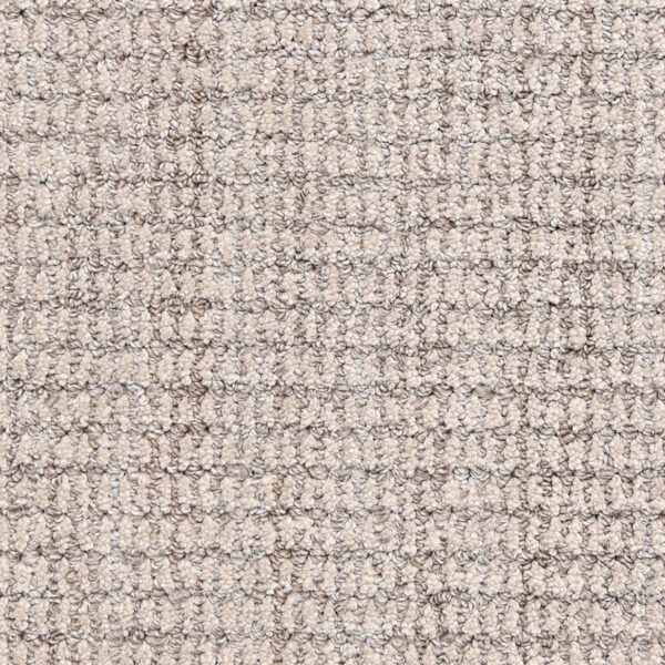 Fabrica Carpet Selection - Image 2