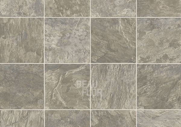 William Bird Flooring Selection-Sheet Vinyl