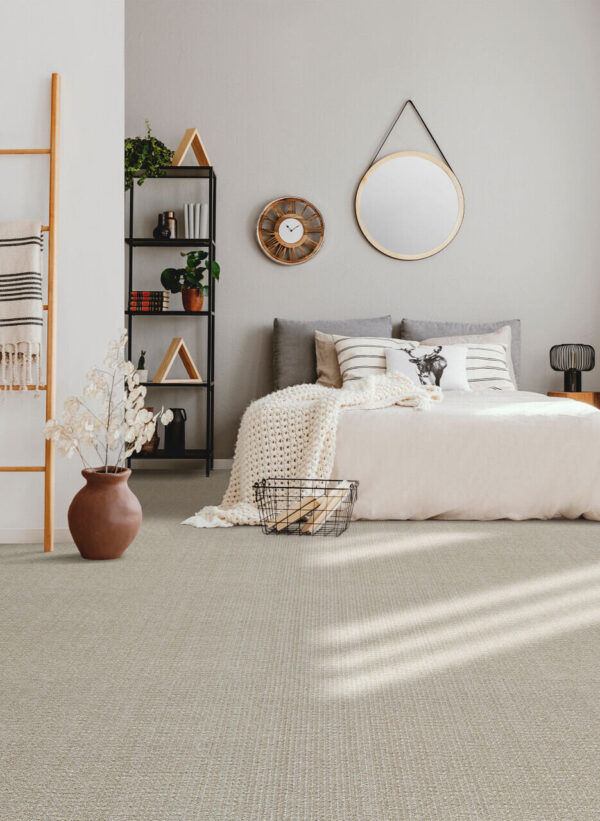 Engineered Floors Carpet Selection- Dream Weaver - Image 2