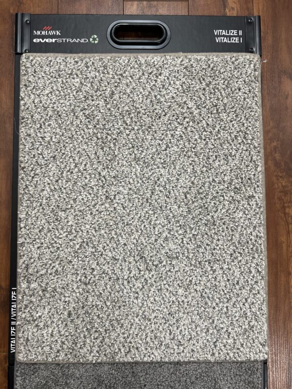Mohawk Flooring Carpet Selections