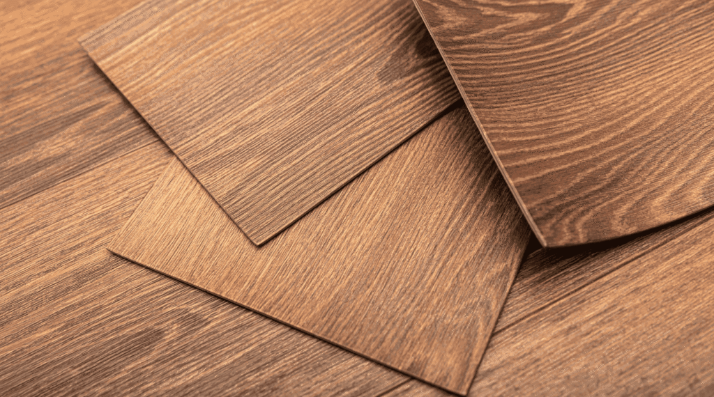 lvp flooring