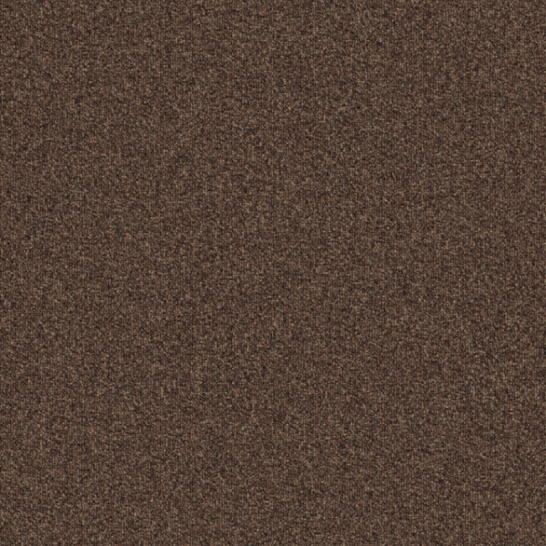 IN STOCK -Mohawk - Rule Breaker 12ft & 15ft - 869 Hickory