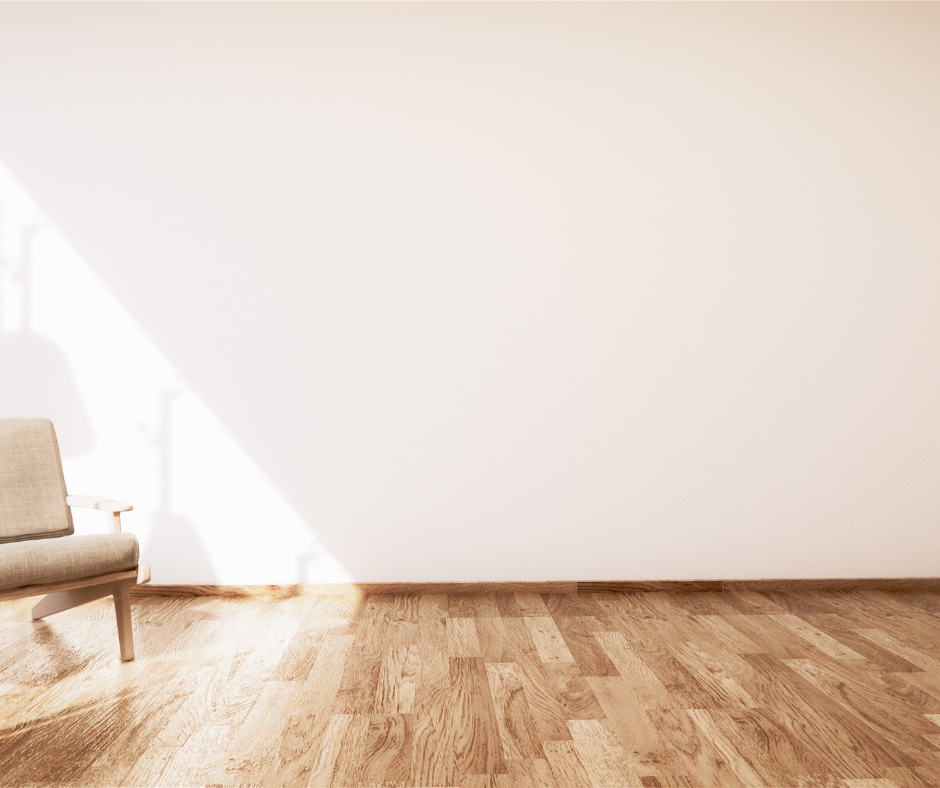 installed floors in savannah, ga